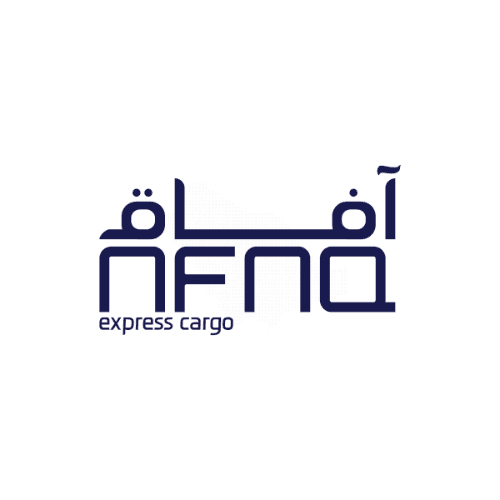Afaq Express Cargo
