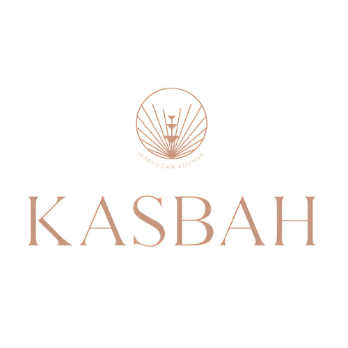 Kasbah