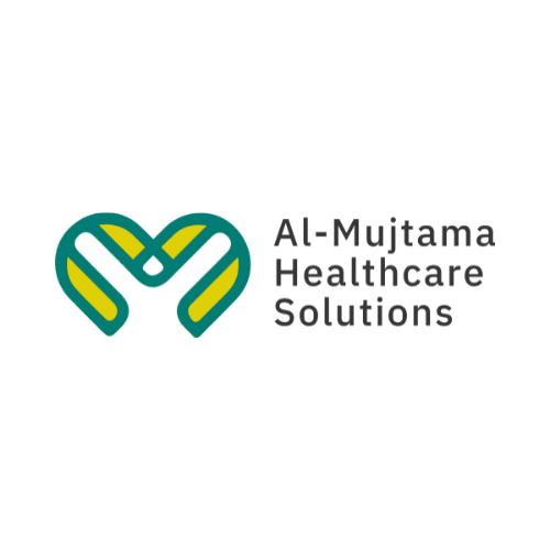 Al-Mujtama Healthcare