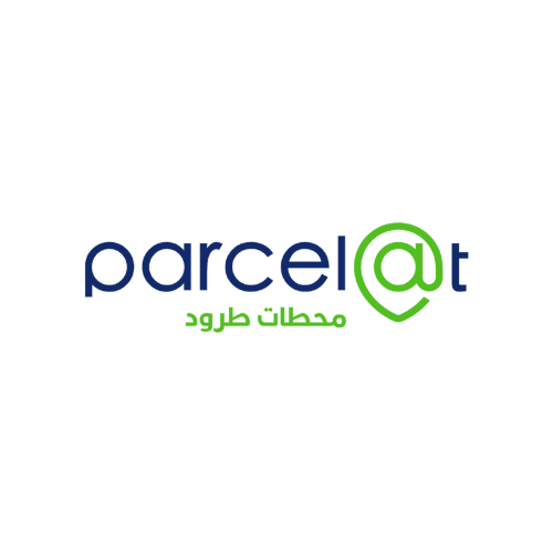 Parcelat