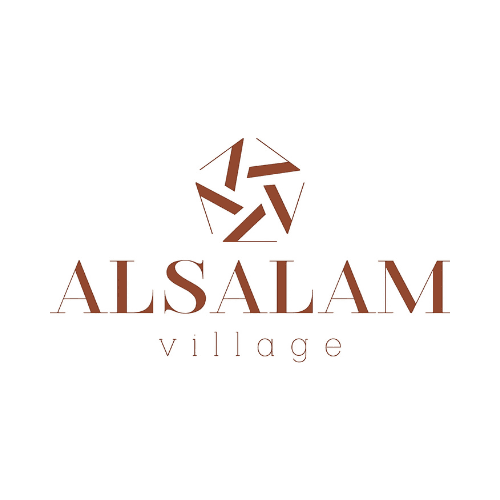 Alsalam Village