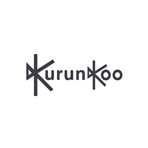 KurunkKoo