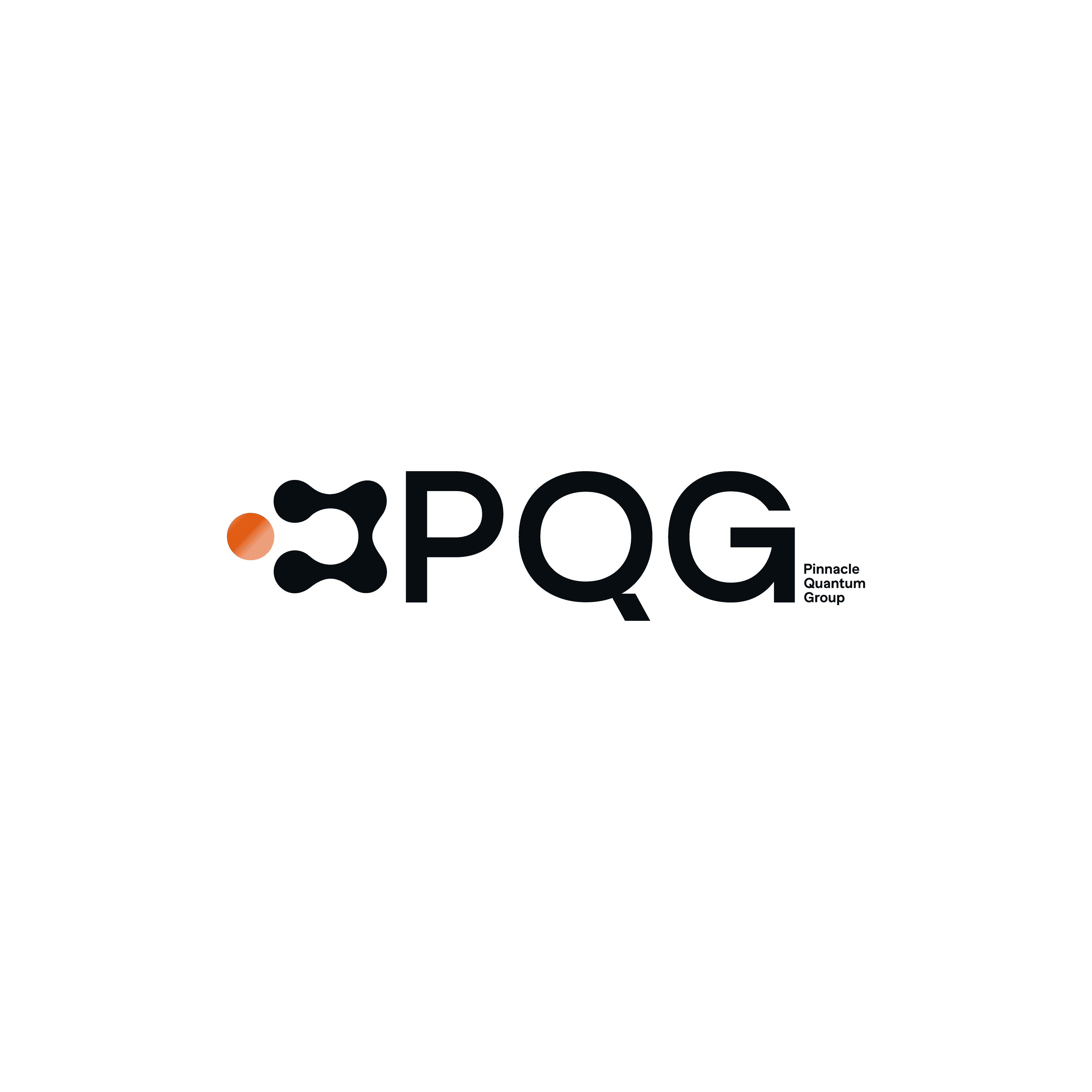 Pinnacle Quantum Group