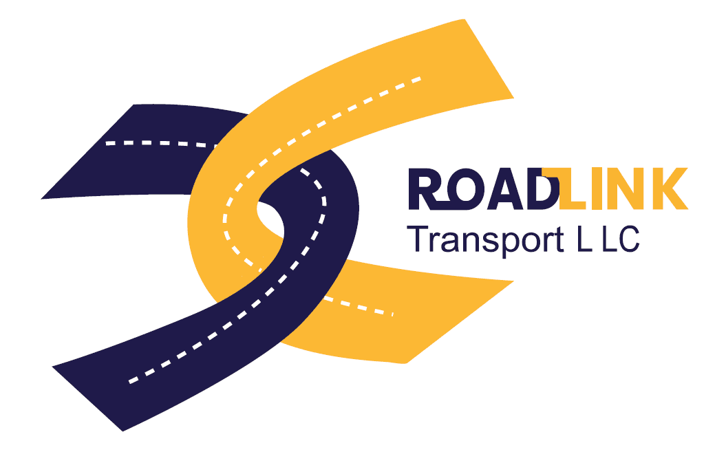 Roadlink Transport