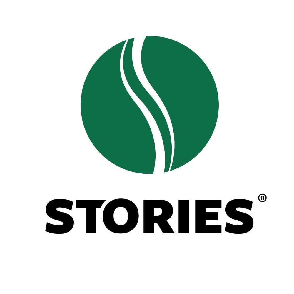 Stories