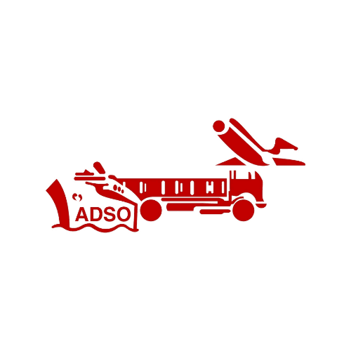 ADSO