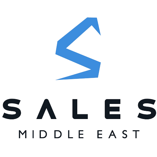 Sales Middle East