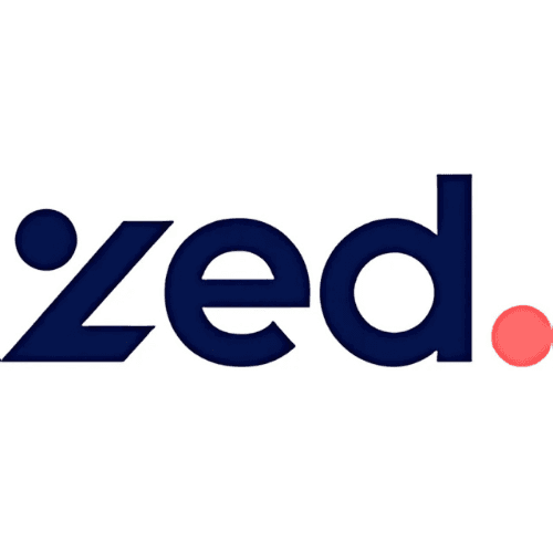 Zed