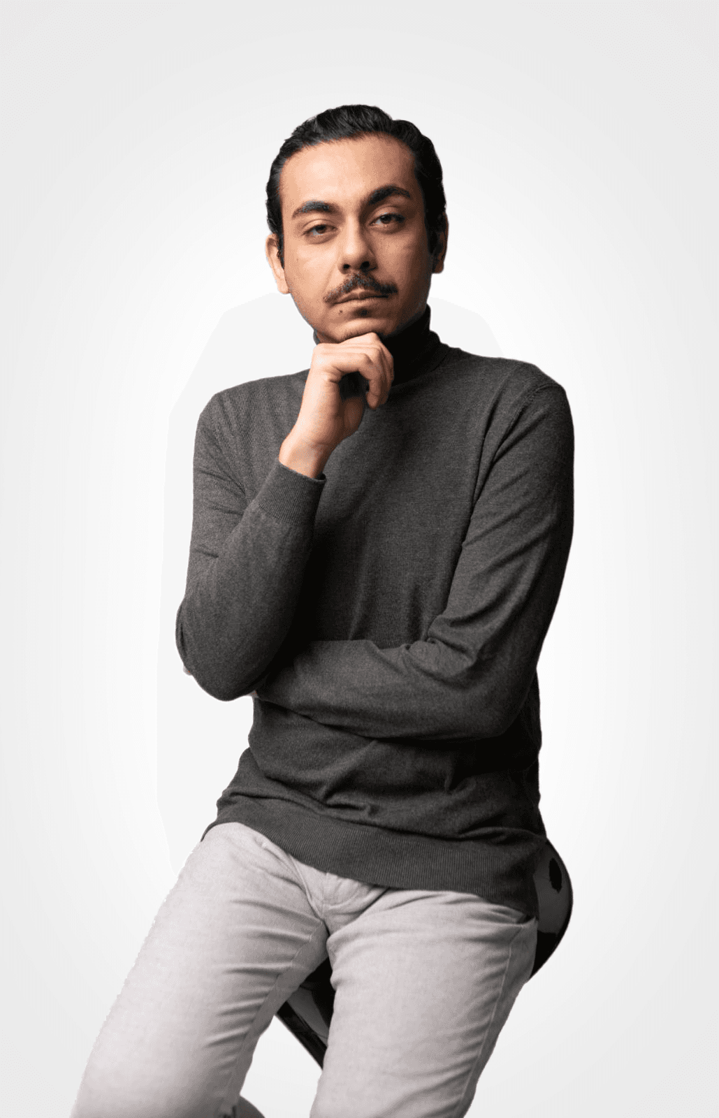 Raif Hourani